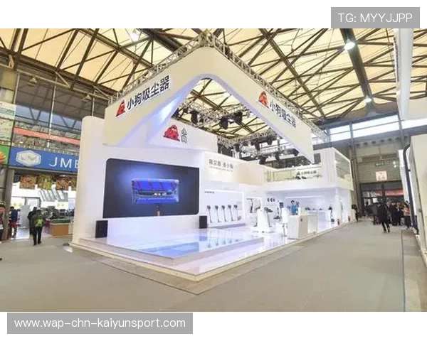 墨西哥俱乐部在商业化创新中开辟崭新产品矩阵，引领行业新潮流