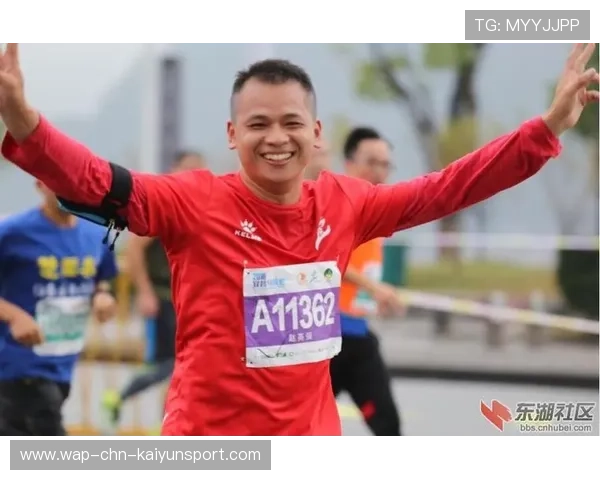 现场“爆笑场面”：运动员“趣味失误”爆笑全场！