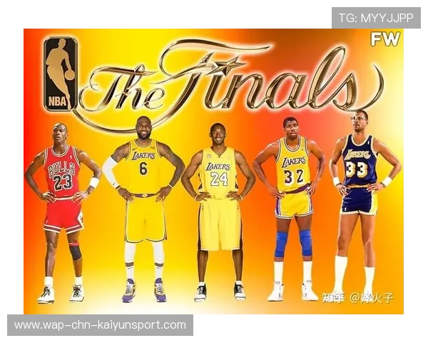 球队历史赛季对战胜率统计，nba历史球队胜率排行榜