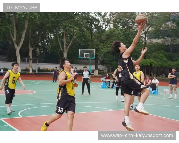 职业球员是否参与联盟举办的篮球公益活动，职业球员可以参加三人篮球吗