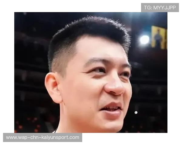 杨鸣：质疑存在 球员们憋着一股劲，杨鸣球员照