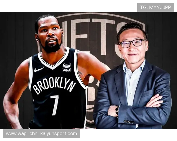 篮网队更换教练组目标明确重回季后赛，篮网2020教练组成员