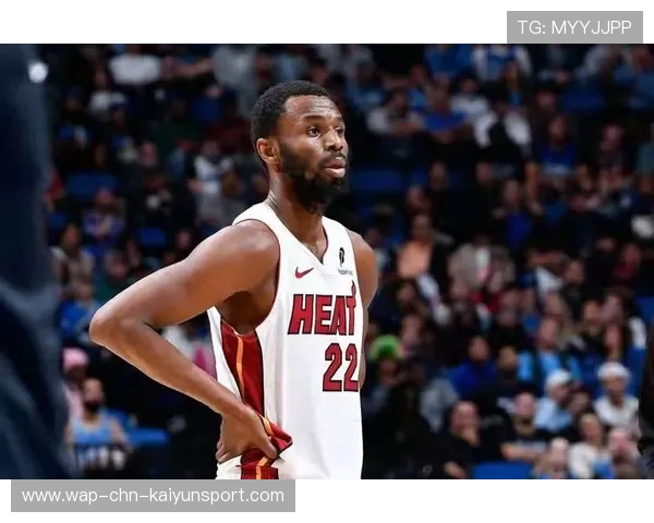 勇士提供包含维金斯与多个首轮签的包裹试探雄鹿