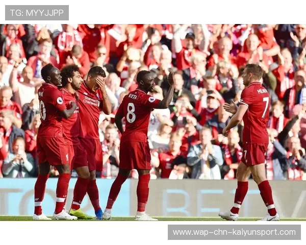 维尔茨连续错失良机，利物浦进攻仍需提升，利物浦2-7维拉